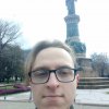 Studia z Erasmusem+ we Włoszech!!!