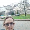 Studia z Erasmusem+ we Włoszech!!!