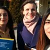 Time to say goodbye to HIVDA KILIC and SILAN KAYA!