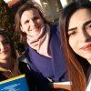 Time to say goodbye to HIVDA KILIC and SILAN KAYA!
