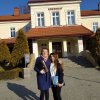 Time to say goodbye to HIVDA KILIC and SILAN KAYA!
