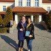 Time to say goodbye to HIVDA KILIC and SILAN KAYA!