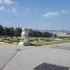 Student PWSTE na praktykach w Wiedniu ! ! !