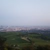 Student PWSTE na praktykach w Wiedniu ! ! !