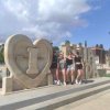 Studia z Erasmusem+ na Cyprze!
