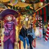 Studia z Erasmusem+ na Cyprze!