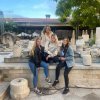 Studia z Erasmusem+ na Cyprze!