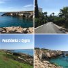 Studia z Erasmusem+ na Cyprze!