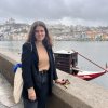 SMS-Vladyslava-Fedorova-2022-23-sem-University_of_Aveiro