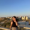 Zagraniczne studia na University of Aveiro w Portugalii