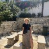 Zagraniczne studia na University of Aveiro w Portugalii