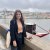 SMS-Vladyslava-Fedorova-2022-23-sem-University_of_Aveiro