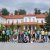 STUDENCI_ERASMUSI+_2021-22_II-SEMESTR