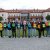 STUDENCI-ERASMUS+-2020-2021-I-SEMESTR