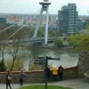 Savas_Avci_Bratislava