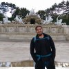 Savas Avci_Wien