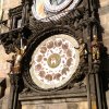 Erasmus+ students' travel to Prague