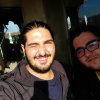 Erasmus+ students' travel to Prague