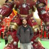 Erasmus+ students' travel to Prague