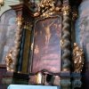Erasmus+ students' travel to Prague