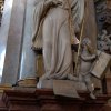 Erasmus+ students' travel to Prague