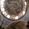 Erasmus+ students' travel to Prague