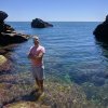 Oleksandr Shpak i Yuriy Prytula spędzili semestr letni 2018/2019 na Universidad Politécnica de Cartagena w ramach programu Erasmus+