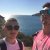 Shpak Oleksandr i Yuriy Prytula na studiach w Technical University of Cartagena – Hiszpania
