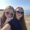 Studia na Cyprze z Erasmusem+