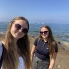 Studia na Cyprze z Erasmusem+