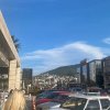 Semestr zimowy 2025/2026 w Turcji na Mudanya University 