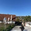 Semestr zimowy 2025/2026 w Turcji na Mudanya University 