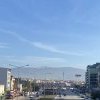 Semestr zimowy 2025/2026 w Turcji na Mudanya University 