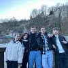 Studenci jarosławskiej PANS rozpoczęli studia w Czechach!