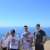 Studenci_bezpieczeństwa_wewnętrznego_spędzają_semester_letni_2018/2019_na_Universidad_Politécnica de Cartagena w_ramach_programu_Erasmus+