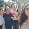 Suzan Akın+Şimal Baran+Bahar Duman+Dersim Şaybak-MUNZUR_UNIVERSITY