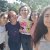 Suzan Akın+Şimal Baran+Bahar Duman+Dersim Şaybak-MUNZUR_UNIVERSITY