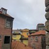 Erasmus+ w Portugalii !