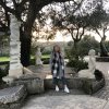 Erasmus+ w Portugalii !