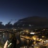 Erasmus+ w Portugalii !