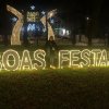 Erasmus+ w Portugalii !