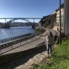 Erasmus+ w Portugalii !