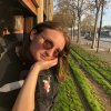 Erasmus+ w Portugalii !