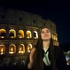 Photo report from Erasmus+ students' trip to Italy!