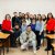 The last class in the winter semester of the academic year 20212022 with my dear Erasmus+ students
