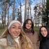 Trencin