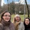Studentki pielęgniarstwa PANS podczas wyjazdu na Słowację!