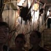 Student III roku turystyki i rekreacji PWSTE w Jarosławiu, Ivan Marchuk w USA korzysta z programu Work and Travel - 2016 rok