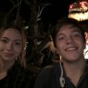 Student III roku turystyki i rekreacji PWSTE w Jarosławiu, Ivan Marchuk w USA korzysta z programu Work and Travel - 2016 rok