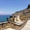 Viktor Matush praktyki na Rodos z Erasmusem+ 2019